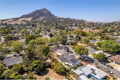 321 Tolosa Way, San Luis Obispo, CA 93405 - Photo 49