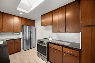 321 Tolosa Way, San Luis Obispo, CA 93405 - Photo 11