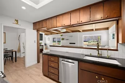 321 Tolosa Way, San Luis Obispo, CA 93405 - Photo 13
