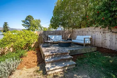 321 Tolosa Way, San Luis Obispo, CA 93405 - Photo 29