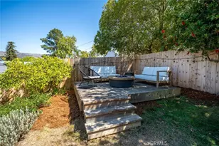 321 Tolosa Way, San Luis Obispo, CA 93405 - Photo 29