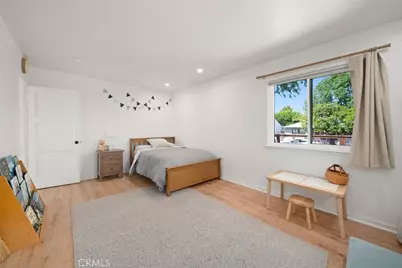 321 Tolosa Way, San Luis Obispo, CA 93405 - Photo 23