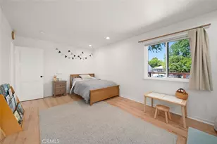 321 Tolosa Way, San Luis Obispo, CA 93405 - Photo 23