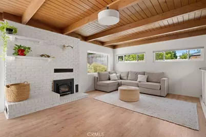 321 Tolosa Way, San Luis Obispo, CA 93405 - Photo 9