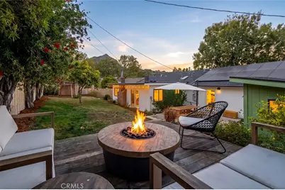321 Tolosa Way, San Luis Obispo, CA 93405 - Photo 31
