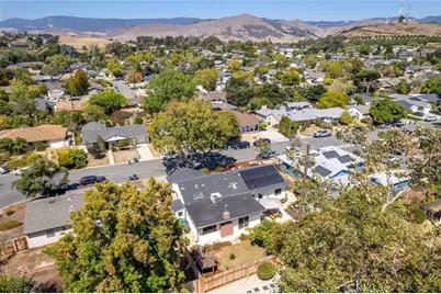 321 Tolosa Way, San Luis Obispo, CA 93405 - Photo 47