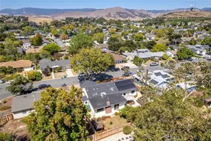 321 Tolosa Way, San Luis Obispo, CA 93405 - Photo 47