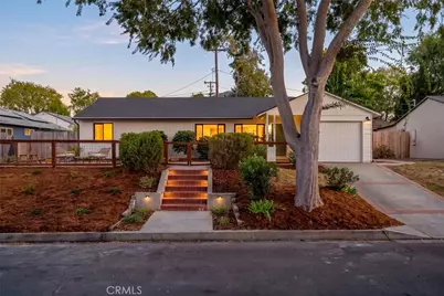 321 Tolosa Way, San Luis Obispo, CA 93405 - Photo 1