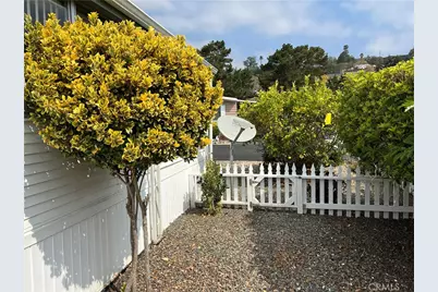 1226 Main Street #11, Cambria, CA 93428 - Photo 59