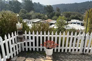 1226 Main Street, Cambria, CA 93428 - Photo 55