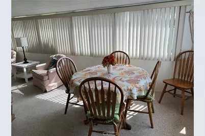 1226 Main Street #11, Cambria, CA 93428 - Photo 39