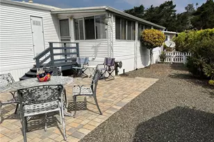 1226 Main Street, Cambria, CA 93428 - Photo 57
