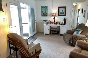 1226 Main Street, Cambria, CA 93428 - Photo 9