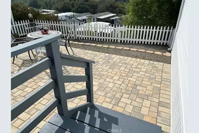 1226 Main Street #11, Cambria, CA 93428 - Photo 51