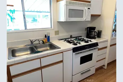1226 Main Street #11, Cambria, CA 93428 - Photo 17
