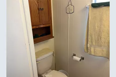 1226 Main Street #11, Cambria, CA 93428 - Photo 27