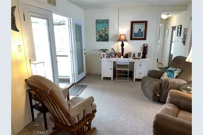 1226 Main Street #11, Cambria, CA 93428 - Photo 9