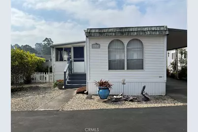 1226 Main Street #11, Cambria, CA 93428 - Photo 67