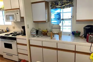 1226 Main Street, Cambria, CA 93428 - Photo 21