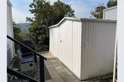 1226 Main Street #11, Cambria, CA 93428 - Photo 65