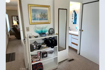 1226 Main Street #11, Cambria, CA 93428 - Photo 33