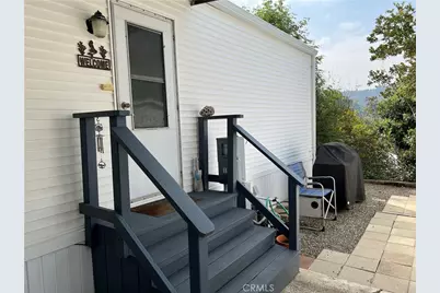 1226 Main Street #11, Cambria, CA 93428 - Photo 7