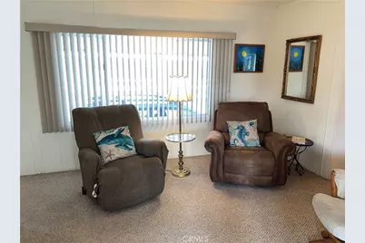 1226 Main Street #11, Cambria, CA 93428 - Photo 13