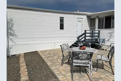 1226 Main Street #11, Cambria, CA 93428 - Photo 63