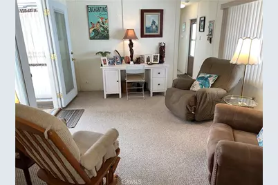 1226 Main Street #11, Cambria, CA 93428 - Photo 11