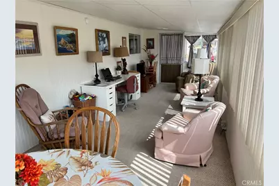 1226 Main Street #11, Cambria, CA 93428 - Photo 41