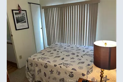 1226 Main Street #11, Cambria, CA 93428 - Photo 23