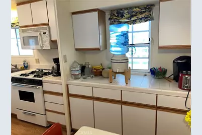 1226 Main Street #11, Cambria, CA 93428 - Photo 21