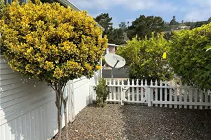 1226 Main Street, Cambria, CA 93428 - Photo 59