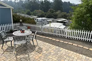 1226 Main Street, Cambria, CA 93428 - Photo 53