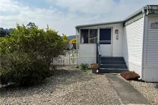 1226 Main Street, Cambria, CA 93428 - Photo 3