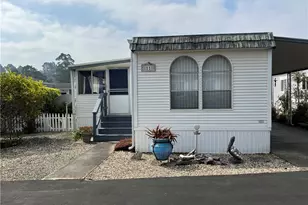 1226 Main Street, Cambria, CA 93428 - Photo 67