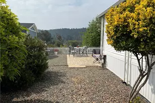 1226 Main Street, Cambria, CA 93428 - Photo 61