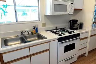1226 Main Street, Cambria, CA 93428 - Photo 17