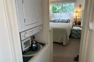 1226 Main Street, Cambria, CA 93428 - Photo 29
