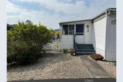 1226 Main Street #11, Cambria, CA 93428 - Photo 3