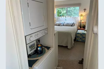 1226 Main Street #11, Cambria, CA 93428 - Photo 29