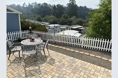 1226 Main Street #11, Cambria, CA 93428 - Photo 53