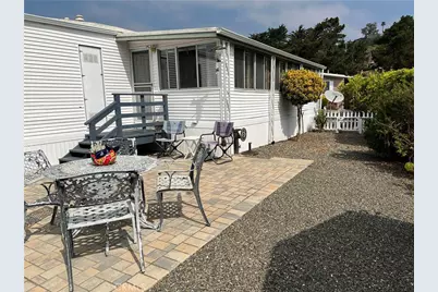 1226 Main Street #11, Cambria, CA 93428 - Photo 57