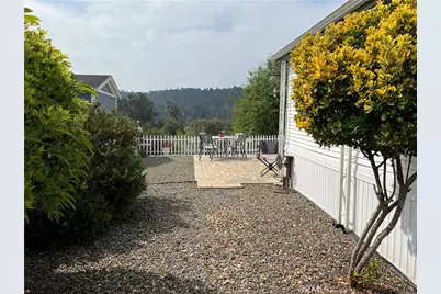 1226 Main Street #11, Cambria, CA 93428 - Photo 61