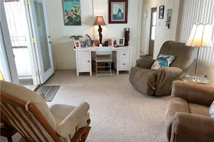 1226 Main Street, Cambria, CA 93428 - Photo 11