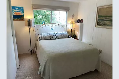 1226 Main Street #11, Cambria, CA 93428 - Photo 31