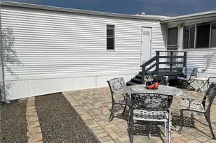 1226 Main Street, Cambria, CA 93428 - Photo 63