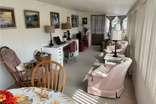 1226 Main Street, Cambria, CA 93428 - Photo 41