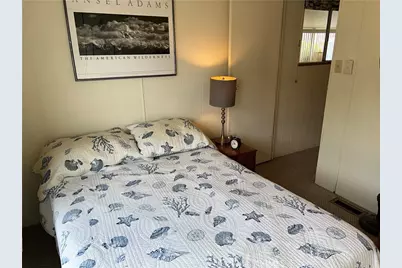 1226 Main Street #11, Cambria, CA 93428 - Photo 25