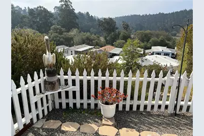 1226 Main Street #11, Cambria, CA 93428 - Photo 55